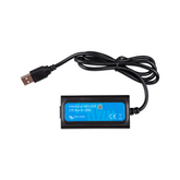 Victron Energy Interface MK3-USB (VE.Bus to USB) Cable